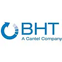 BHT ReSources logo
