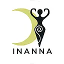 Inanna Publications logo