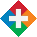 PeopleOne Health logo