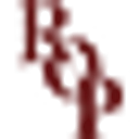 Rite of Passage logo