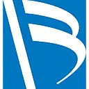 Baptist Health Care logo