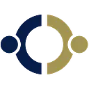 JAMS logo