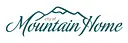 City of Mountain Home logo