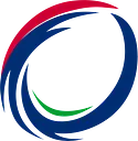 Indorama Ventures logo