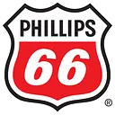 Phillips 66 logo