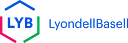 LyondellBasell North America logo