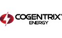 Cogentrix Energy logo