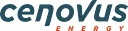 Cenovus logo