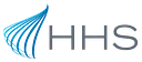 Hospital Housekeeping Systems logo