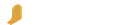 South Bow logo
