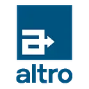 Altro Deutschland  & Co. KG logo
