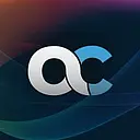 AudioCodes logo