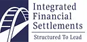 Integrated Financial Settlements logo