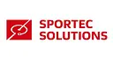 Sportec Solutions AG logo