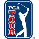 PGA Tour logo