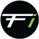 Forney Industries logo