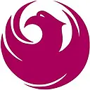 PHOENIX logo