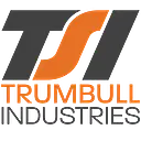 Trumbull Industries, Inc. logo