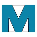 Morales Beverage Group of Texas logo