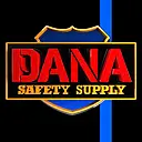 Dana Safety Supply, Inc. logo