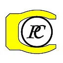 Polymer Concepts Technologies, Inc logo