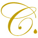 Mission Oils logo