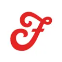 Friendly's logo
