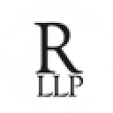 Rueters logo