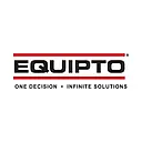 Equipto logo