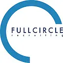 Full Circle Recruiting logo