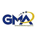 General MRO Aerospace logo