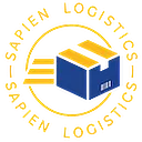 Sapien Logistics LLC logo