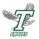Templeton Unified School District logo