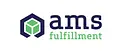 Advantage Media Services logo