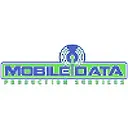 RAM Mobile Data logo