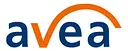 AVEA Entsorgungsbetriebe GmbH & Co. KG logo