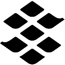 Sequoia Financial Group logo