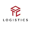 TC Logistics logo
