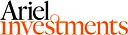 Ariel Investments logo