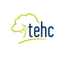 Tehc Leisure logo