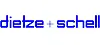 Dietze + Schell Maschinenfabrik GmbH & Co. KG logo
