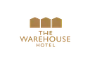 Nuve Warehouse logo