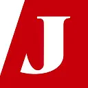 JPCERT/CC logo
