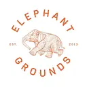Dining Chapter logo