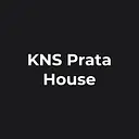 KNS Prata House logo
