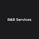 R&R Services logo