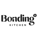 Bunga Telang Restaurant logo