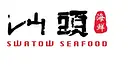 Swatow Restaurant logo