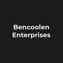 Bencoolen Enterprises logo