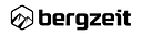 Bergzeit GmbH logo